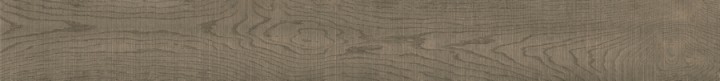Матовый Living Ceramics Riga Walnut 22x200 — фото 22