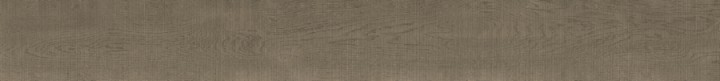 Матовый Living Ceramics Riga Walnut 22x200 — фото 23