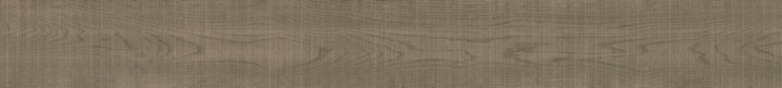 Матовый Living Ceramics Riga Walnut 22x200 — фото 24