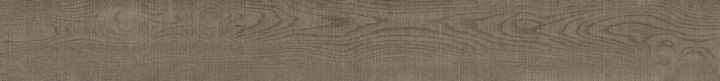 Матовый Living Ceramics Riga Walnut 22x200 — фото 25