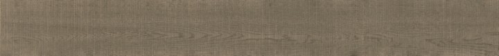 Матовый Living Ceramics Riga Walnut 22x200 — фото 26