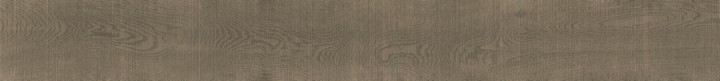 Матовый Living Ceramics Riga Walnut 22x200 — фото 27