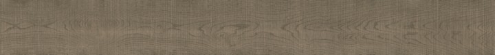 Матовый Living Ceramics Riga Walnut 22x200 — фото 28