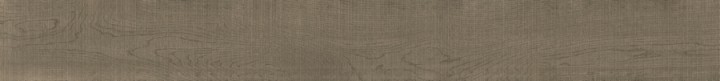 Матовый Living Ceramics Riga Walnut 22x200 — фото 2