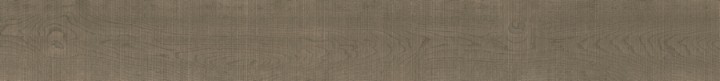 Матовый Living Ceramics Riga Walnut 22x200 — фото 4
