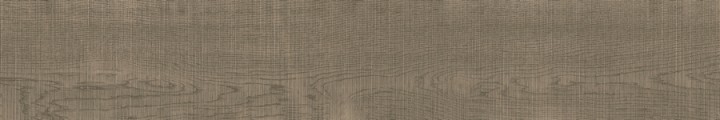 Противоскользящий Living Ceramics Riga Walnut Anti-Slip 20x120 — фото 7