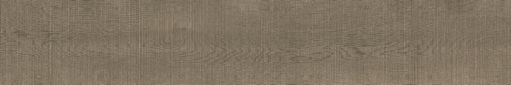 Противоскользящий Living Ceramics Riga Walnut Anti-Slip 20x120 — фото 8