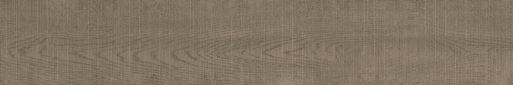 Противоскользящий Living Ceramics Riga Walnut Anti-Slip 20x120 — фото 9