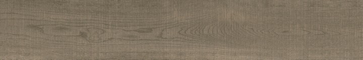 Противоскользящий Living Ceramics Riga Walnut Anti-Slip 20x120 — фото 10