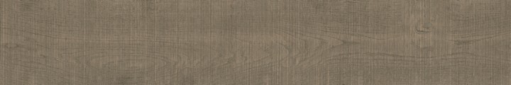 Противоскользящий Living Ceramics Riga Walnut Anti-Slip 20x120 — фото 11