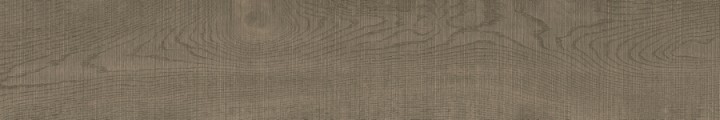 Противоскользящий Living Ceramics Riga Walnut Anti-Slip 20x120 — фото 12