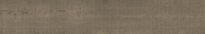 Противоскользящий Living Ceramics Riga Walnut Anti-Slip 20x120 — фото 13