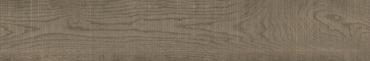 Противоскользящий Living Ceramics Riga Walnut Anti-Slip 20x120 — фото 15