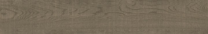 Противоскользящий Living Ceramics Riga Walnut Anti-Slip 20x120 — фото 16