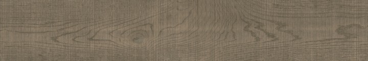 Противоскользящий Living Ceramics Riga Walnut Anti-Slip 20x120 — фото 17