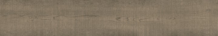 Противоскользящий Living Ceramics Riga Walnut Anti-Slip 20x120 — фото 19