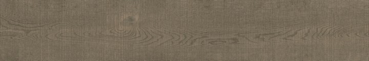 Противоскользящий Living Ceramics Riga Walnut Anti-Slip 20x120 — фото 20