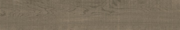 Противоскользящий Living Ceramics Riga Walnut Anti-Slip 20x120 — фото 21