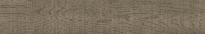 Противоскользящий Living Ceramics Riga Walnut Anti-Slip 20x120 — фото 22
