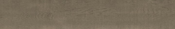 Противоскользящий Living Ceramics Riga Walnut Anti-Slip 20x120 — фото 23
