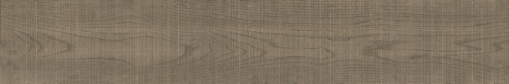 Противоскользящий Living Ceramics Riga Walnut Anti-Slip 20x120 — фото 24