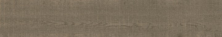 Противоскользящий Living Ceramics Riga Walnut Anti-Slip 20x120 — фото 26