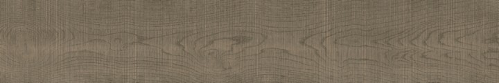 Противоскользящий Living Ceramics Riga Walnut Anti-Slip 20x120 — фото 28