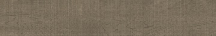 Противоскользящий Living Ceramics Riga Walnut Anti-Slip 20x120 — фото 2