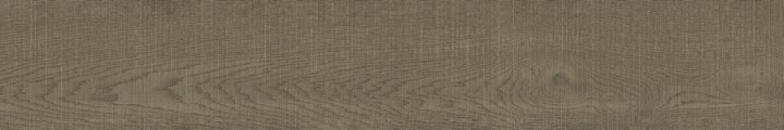 Противоскользящий Living Ceramics Riga Walnut Anti-Slip 20x120 — фото 3