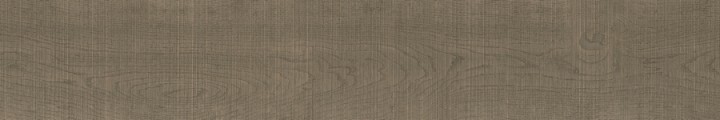 Противоскользящий Living Ceramics Riga Walnut Anti-Slip 20x120 — фото 4
