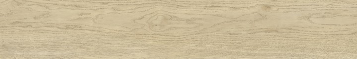 Матовый Living Ceramics Uno  Canella 20x120 — фото 6