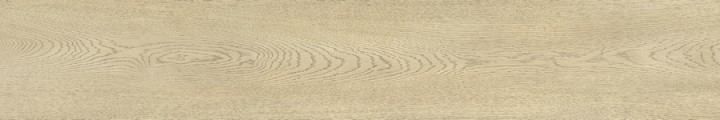 Матовый Living Ceramics Uno  Canella 20x120 — фото 9