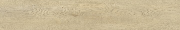 Матовый Living Ceramics Uno  Canella 20x120 — фото 11