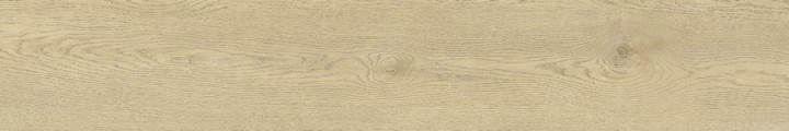 Матовый Living Ceramics Uno  Canella 20x120 — фото 12