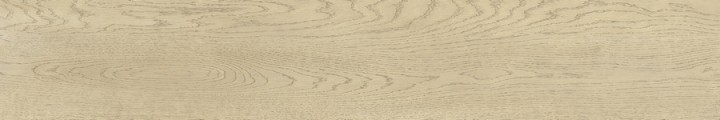 Матовый Living Ceramics Uno  Canella 20x120 — фото 14