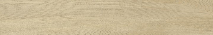 Матовый Living Ceramics Uno  Canella 20x120 — фото 15