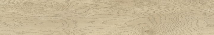 Матовый Living Ceramics Uno  Canella 20x120 — фото 16
