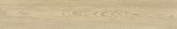 Матовый Living Ceramics Uno  Canella 20x120 — фото 18