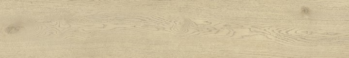 Матовый Living Ceramics Uno  Canella 20x120 — фото 19