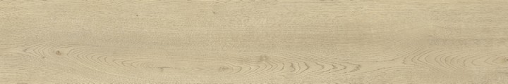 Матовый Living Ceramics Uno  Canella 20x120 — фото 20