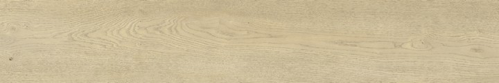 Матовый Living Ceramics Uno  Canella 20x120 — фото 21