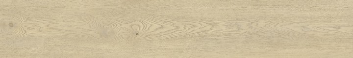 Матовый Living Ceramics Uno  Canella 20x120 — фото 24