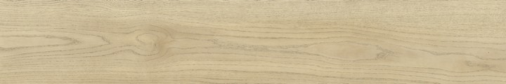 Матовый Living Ceramics Uno  Canella 20x120 — фото 26