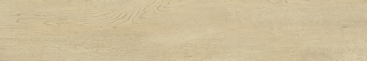 Матовый Living Ceramics Uno  Canella 20x120 — фото 29
