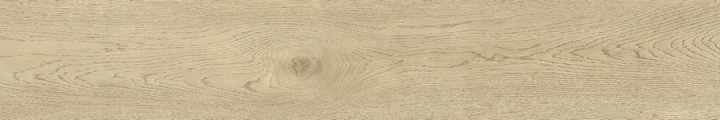 Матовый Living Ceramics Uno  Canella 20x120 — фото 30