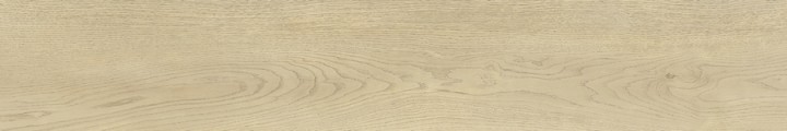 Матовый Living Ceramics Uno  Canella 20x120 — фото 31