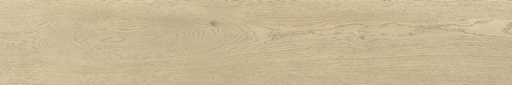 Матовый Living Ceramics Uno  Canella 20x120 — фото 32