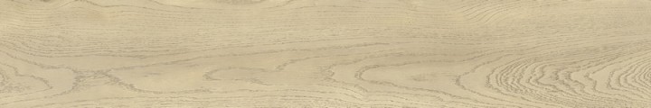 Матовый Living Ceramics Uno  Canella 20x120 — фото 33