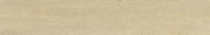 Матовый Living Ceramics Uno  Canella 20x120 — фото 34