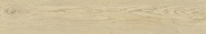 Матовый Living Ceramics Uno  Canella 20x120 — фото 35